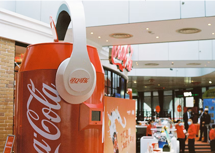 Authentic Brand Positioning & Differentiation