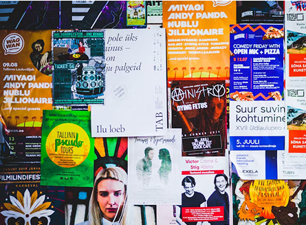 Integrated Omnichannel Campaigns