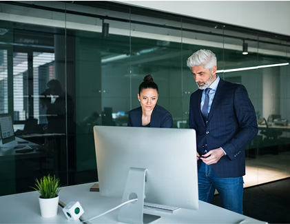 Regulatory & Cultural Navigation