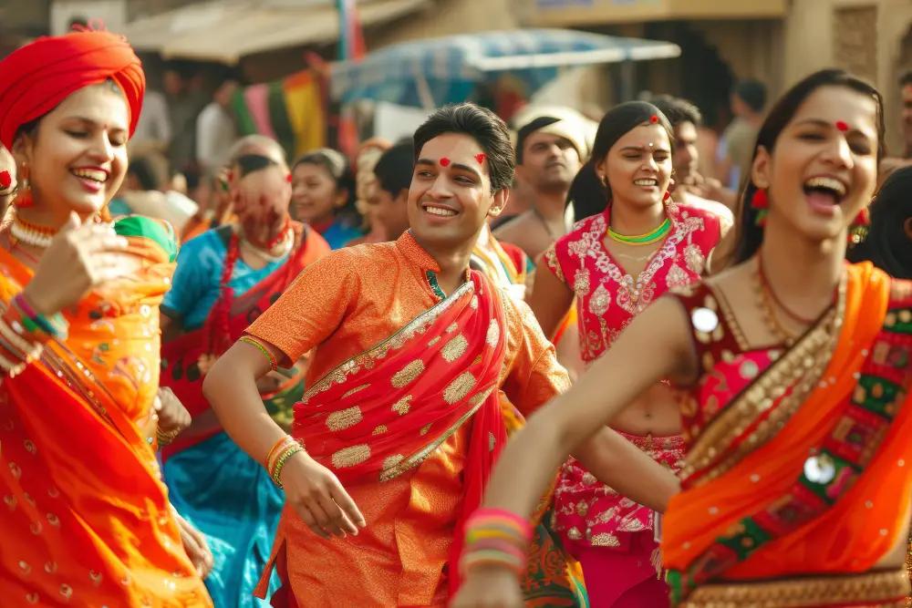 Contact us background - team collaboration